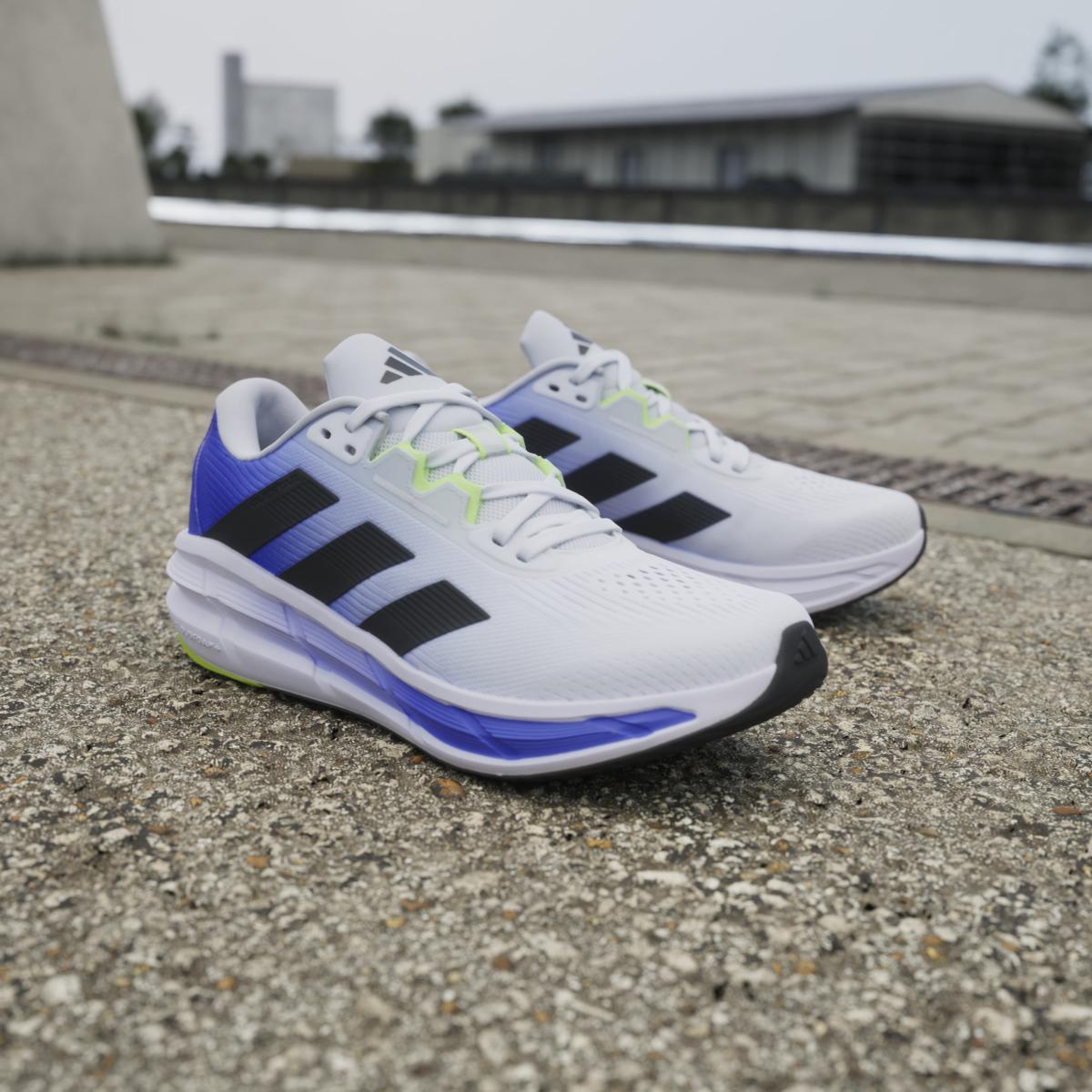 product/a/d/adidas_ji4616_21_footwear_photography_heromrktng_view_8-nw091625.jpg