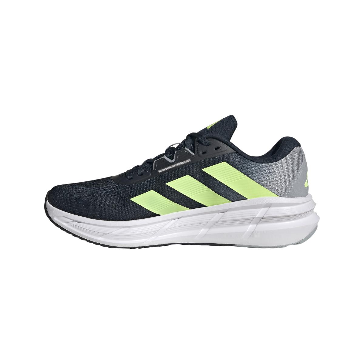 product/a/d/adidas_ji4621_aurink-hireye-halsil_5.jpg