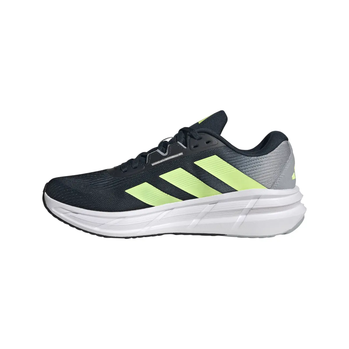 product/a/d/adidas_ji4621_aurink-hireye-halsil_5.jpg