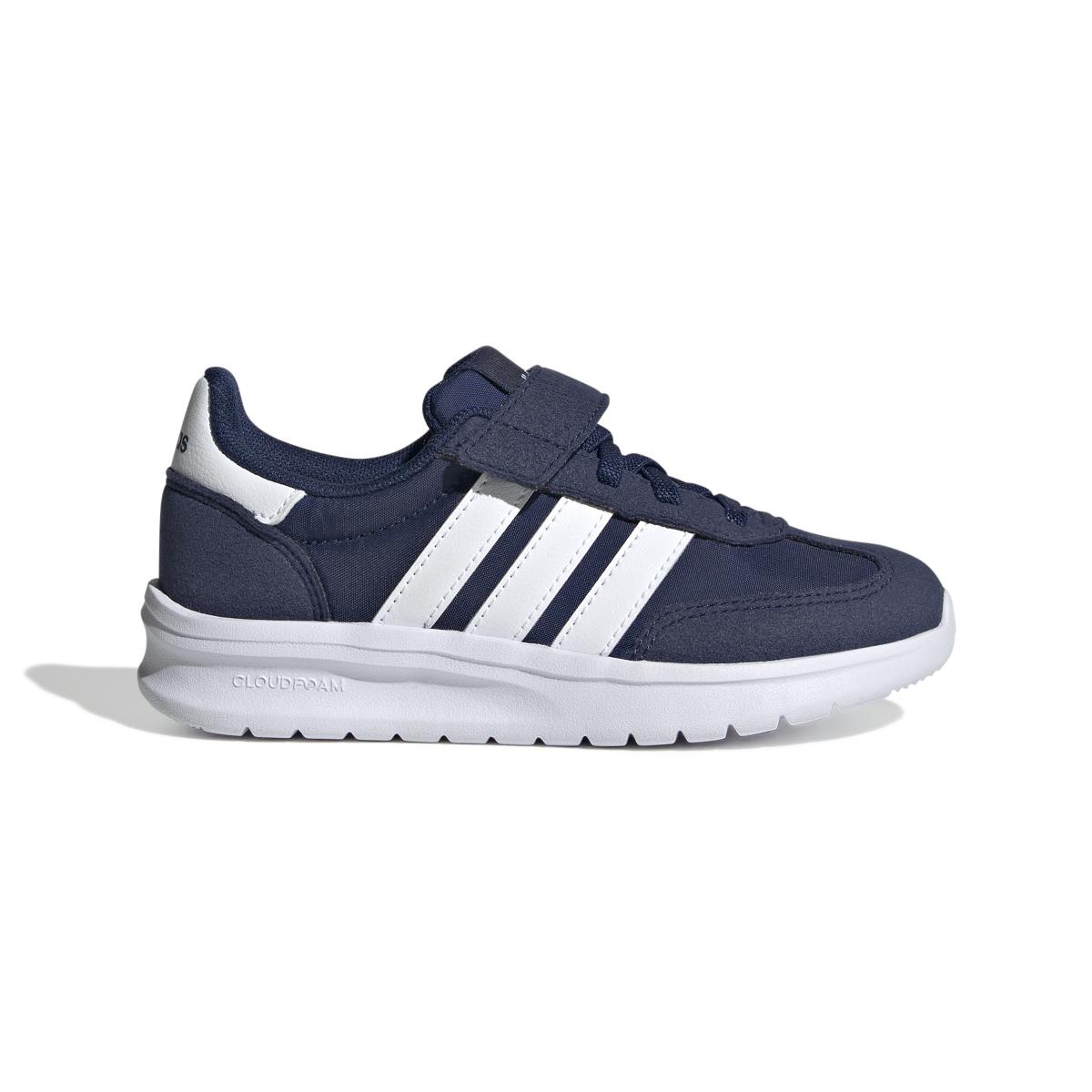 product/a/d/adidas_ji4687_1_footwear_photography_side_lateral_center_view_white.jpg