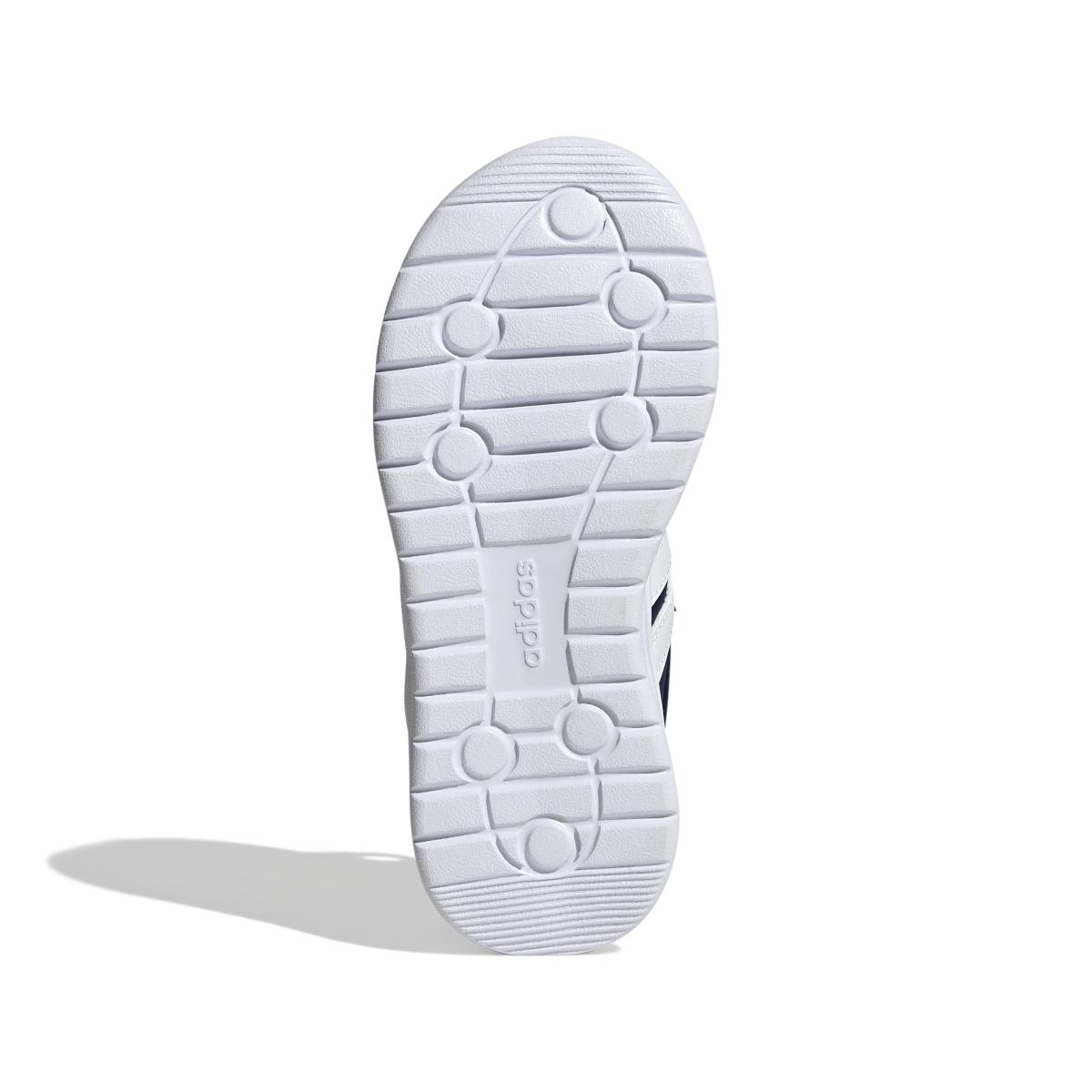 product/a/d/adidas_ji4687_4_footwear_photography_bottom_view_white.jpg