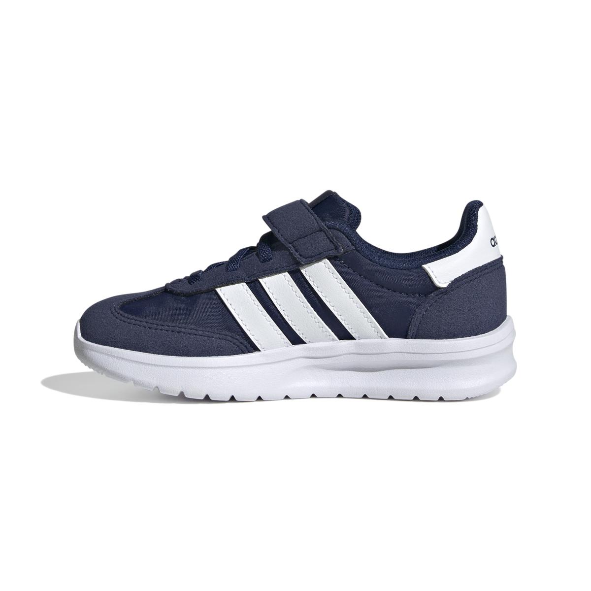 product/a/d/adidas_ji4687_5_footwear_photography_side_medial_center_view_white.jpg