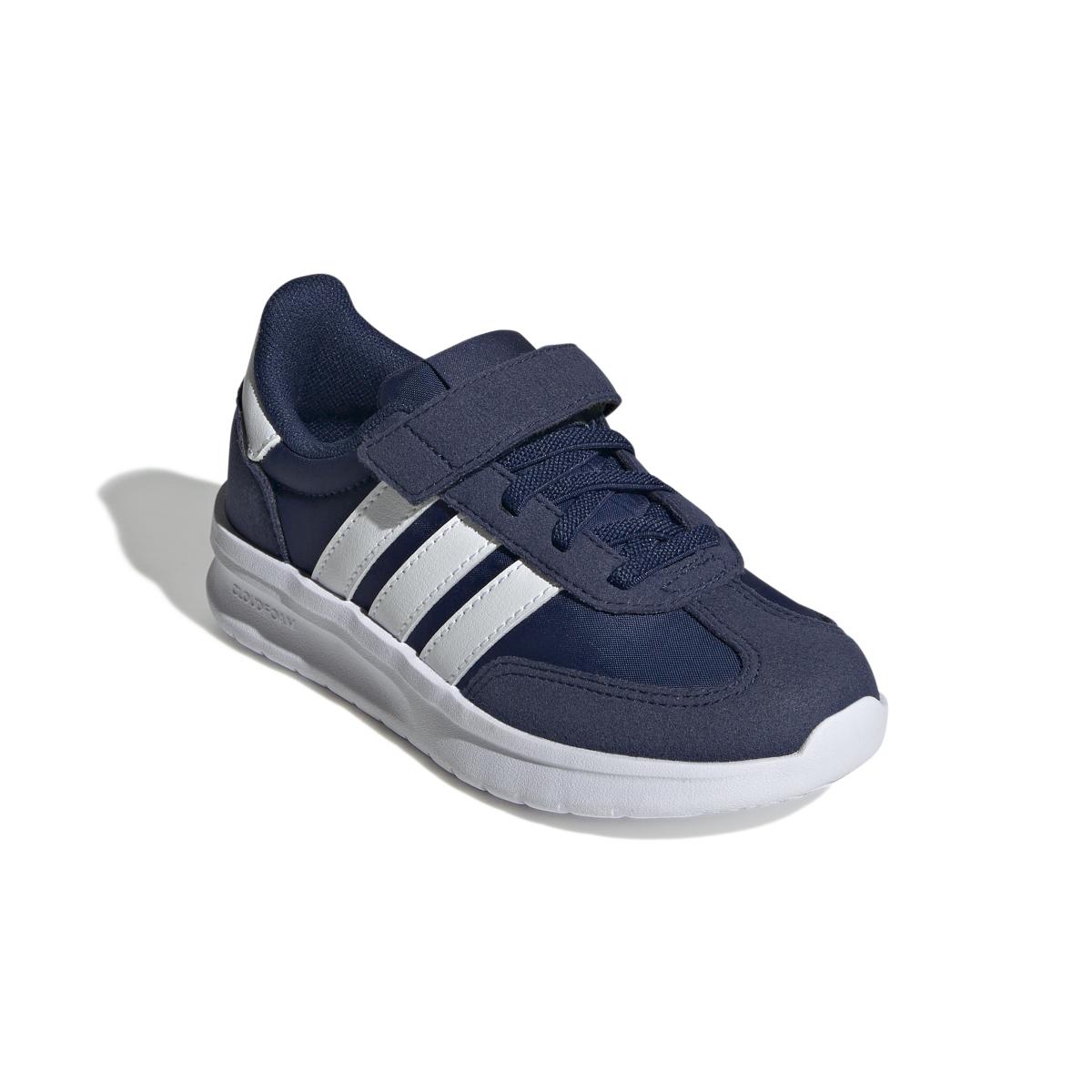product/a/d/adidas_ji4687_6_footwear_photography_front_lateral_top_view_white.jpg