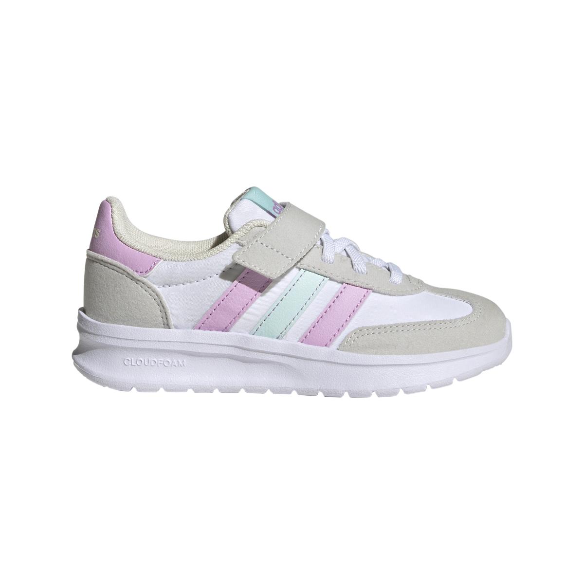 product/a/d/adidas_ji4700_ftwwht-blilil-halmin_1.jpg