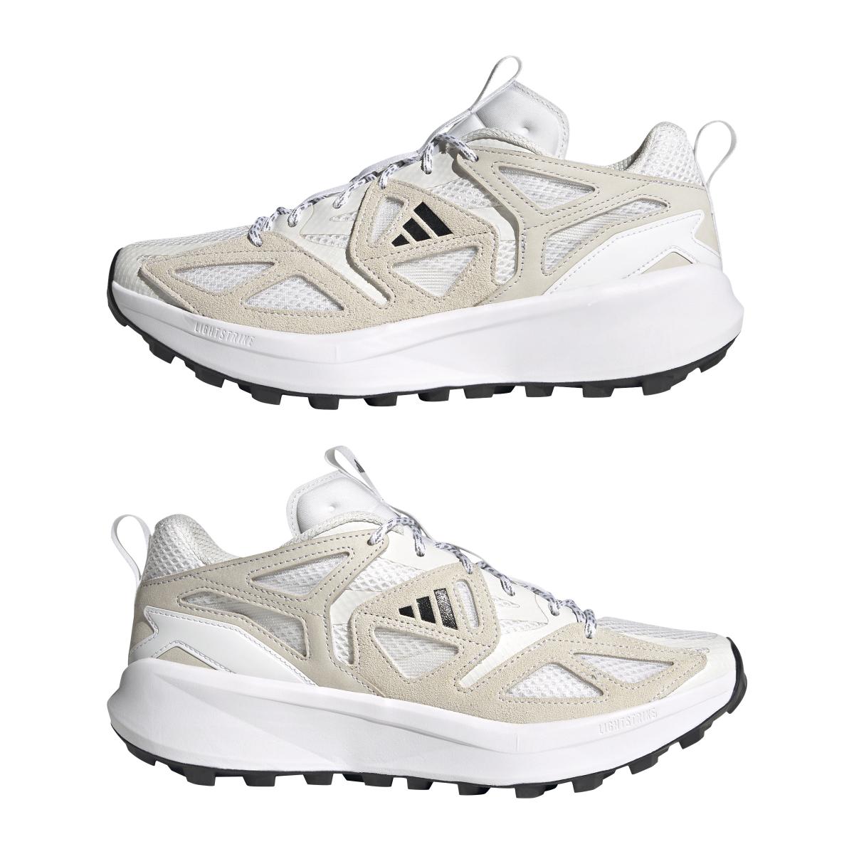 product/a/d/adidas_ji4819_10_footwear_photography_mirrored_pair_view_white-nw091625.jpg