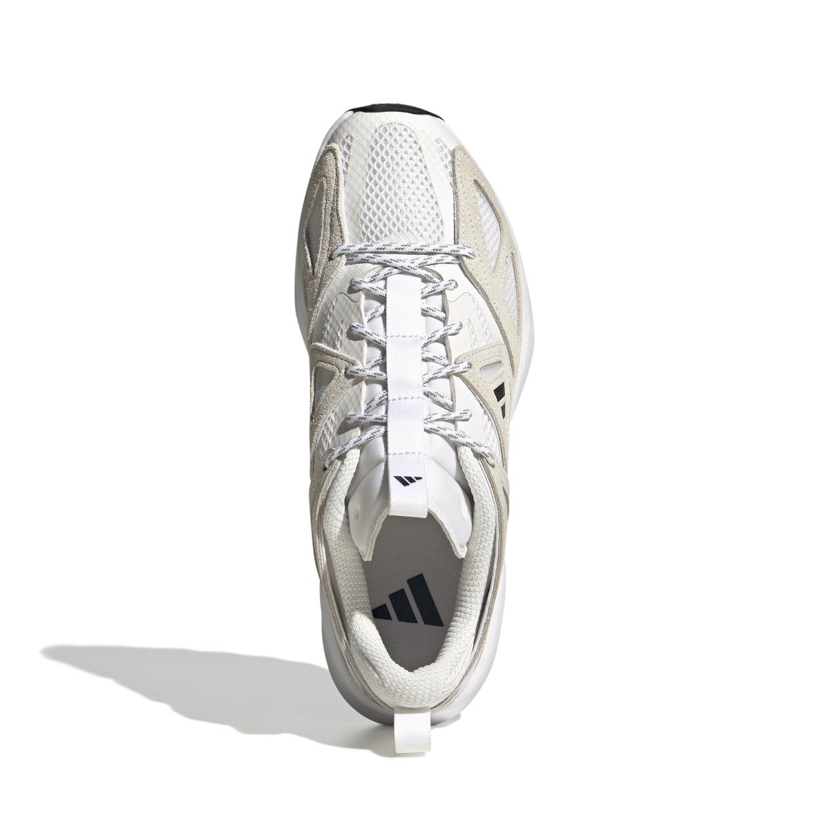 product/a/d/adidas_ji4819_3_footwear_photography_top_portrait_view_white-nw091625.jpg