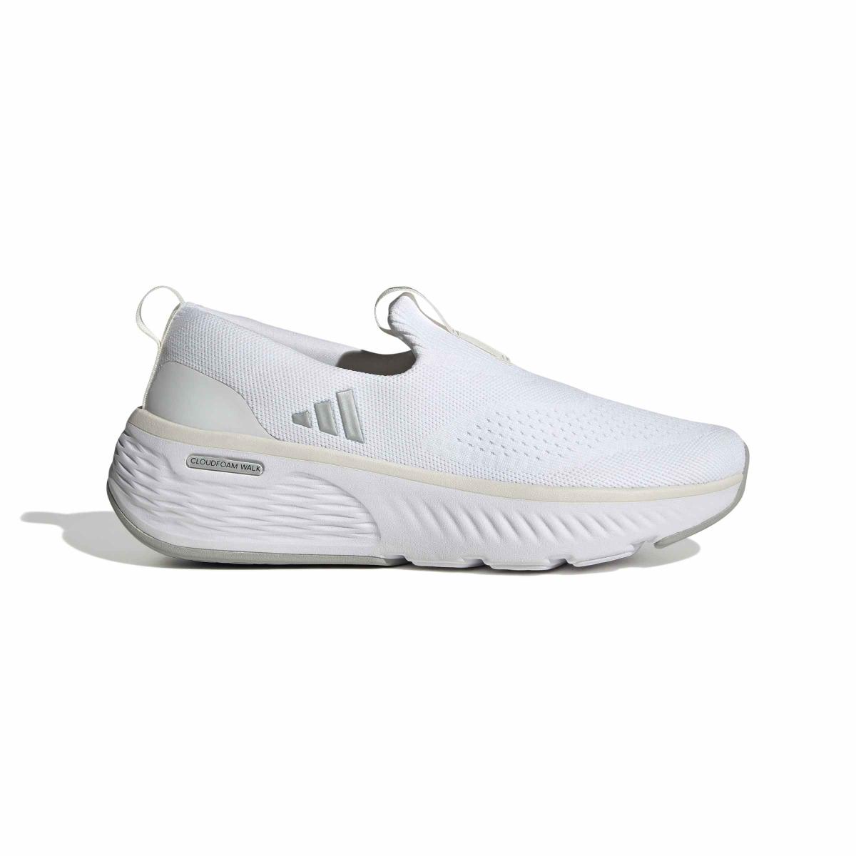product/a/d/adidas_ji4843_1_footwear_photography_side_lateral_center_view_white-nw091625.jpg