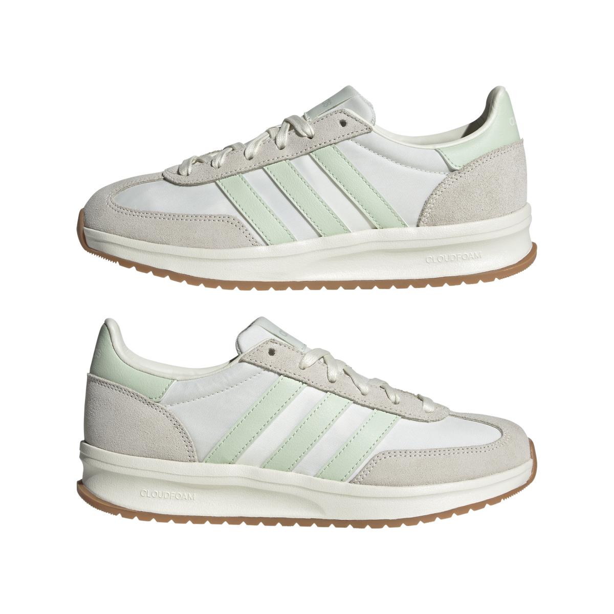 product/a/d/adidas_ji4914_10_footwear_photography_mirrored_pair_view_white.jpg