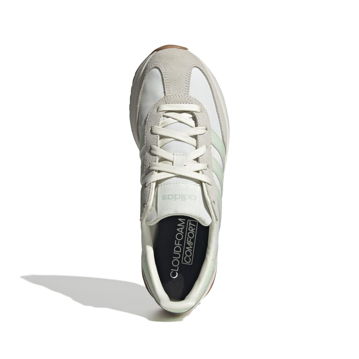 product/a/d/adidas_ji4914_3_footwear_photography_top_portrait_view_white.jpg