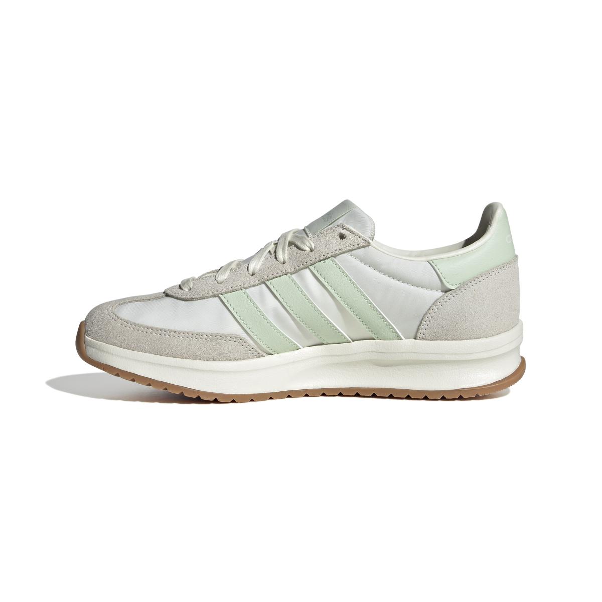 product/a/d/adidas_ji4914_5_footwear_photography_side_medial_center_view_white.jpg