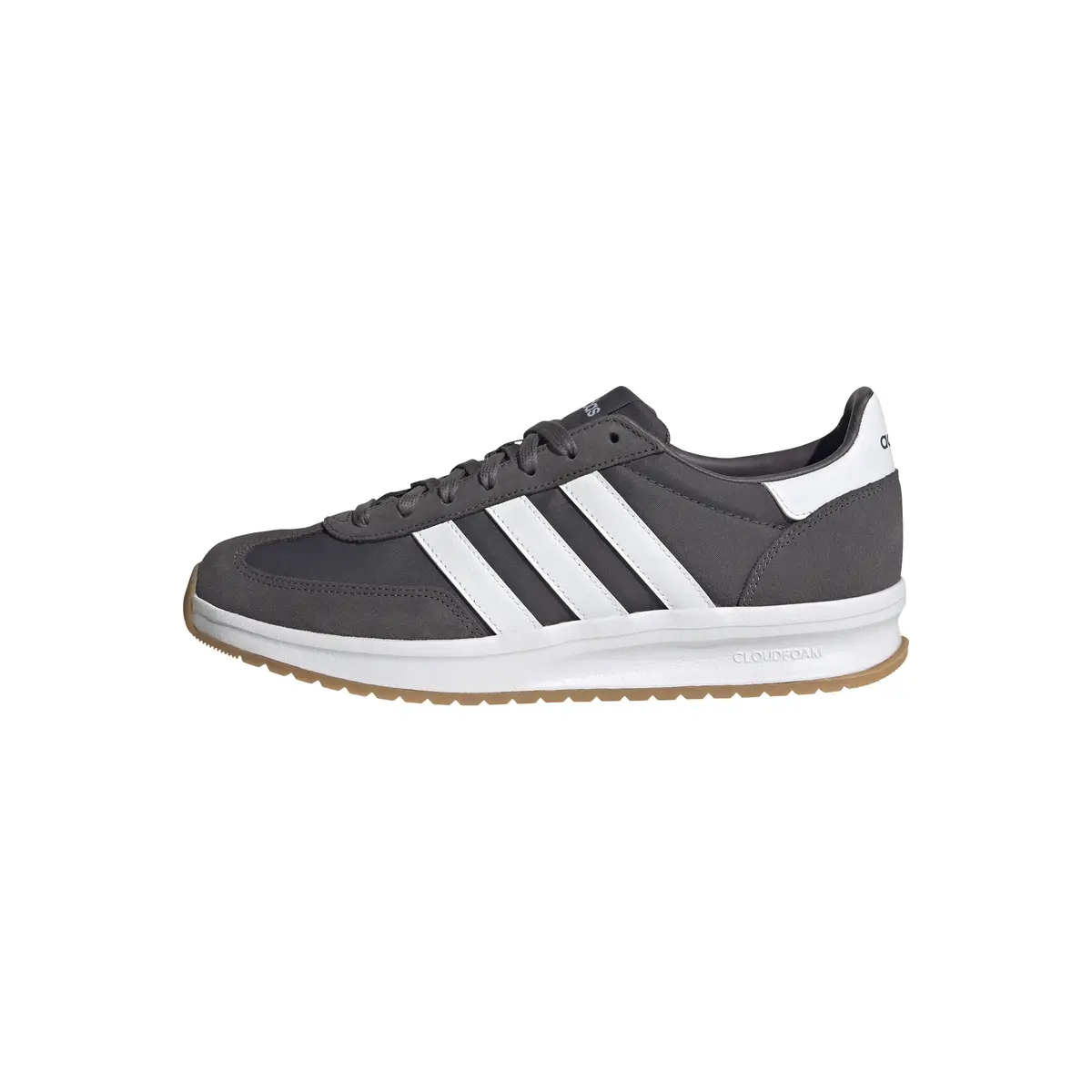 product/a/d/adidas_ji4922_12_footwear_photography_left_side_center_lateral_view_white.jpg