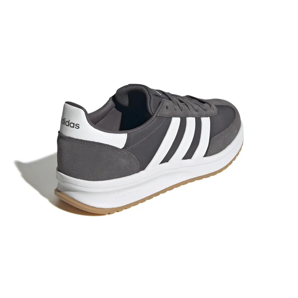 product/a/d/adidas_ji4922_7_footwear_photography_back_lateral_top_view_white.jpg