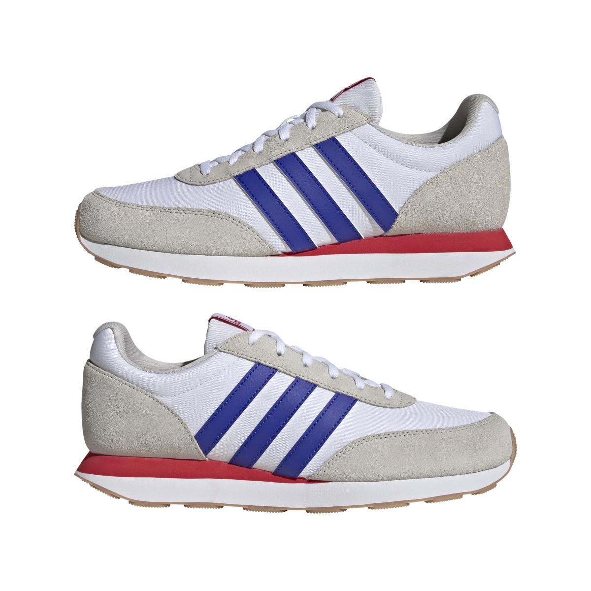 product/a/d/adidas_ji4943_10_footwear_photography_mirrored_pair_view_white.jpg