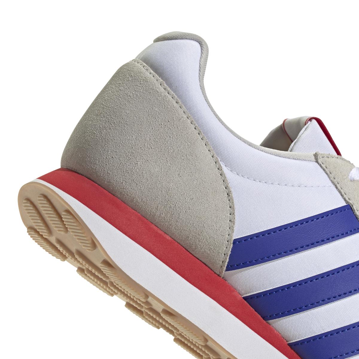 product/a/d/adidas_ji4943_8_footwear_photography_detail_view_1_white.jpg