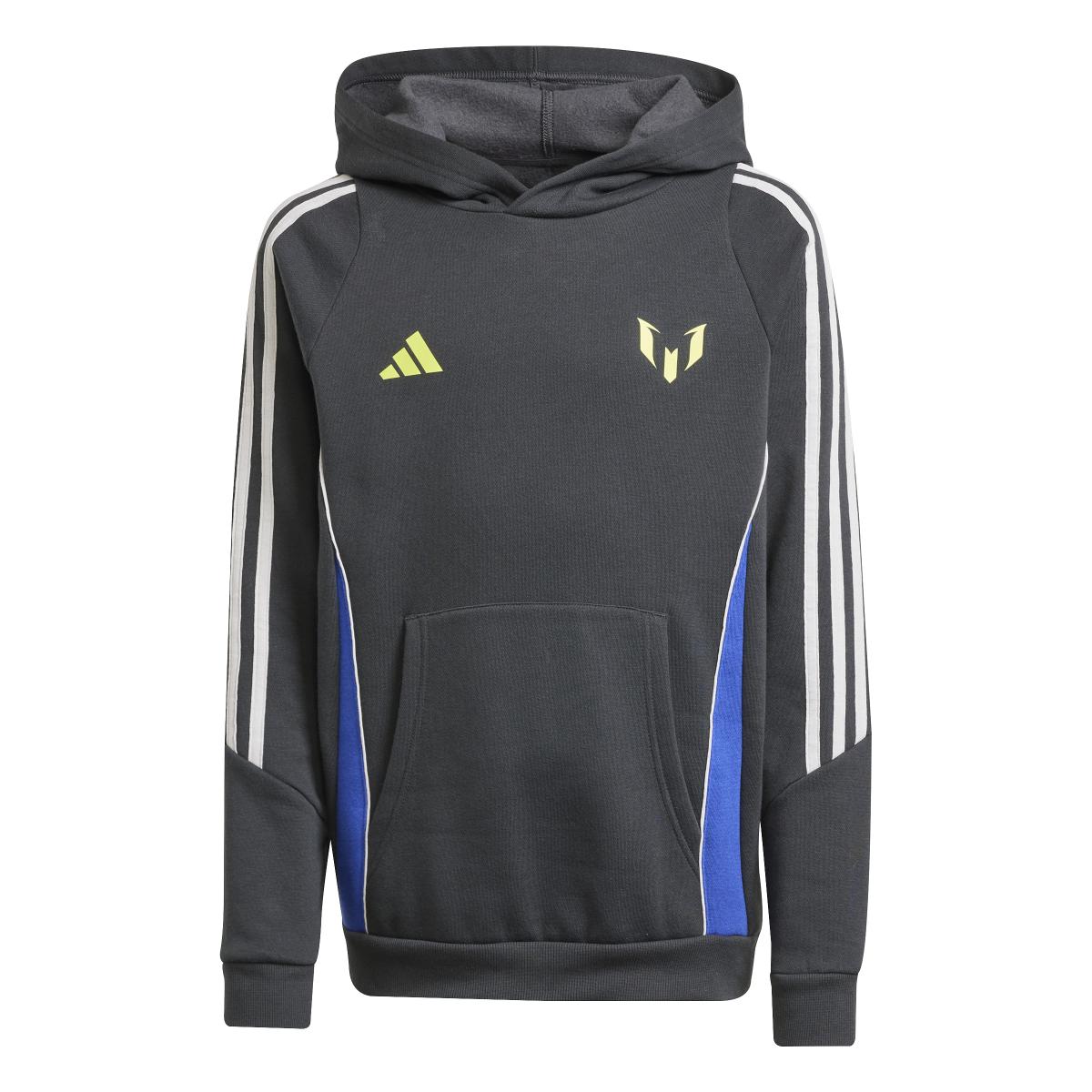 product/a/d/adidas_ji5058_carbon_1.jpg