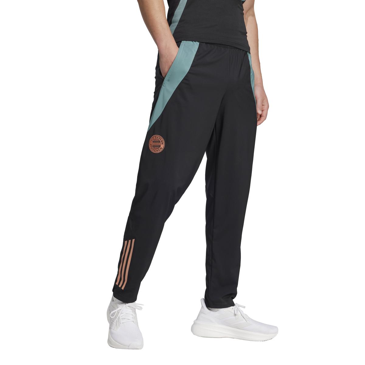 product/a/d/adidas_ji5281_black_7.jpg