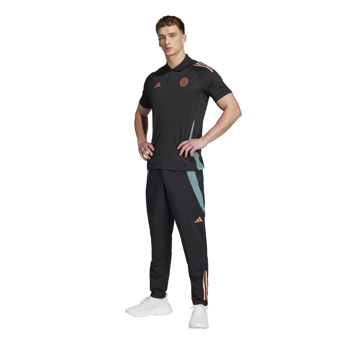 product/a/d/adidas_ji5281_black_9.jpg