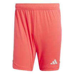 product/a/d/adidas_ji5964_shored_1.jpg