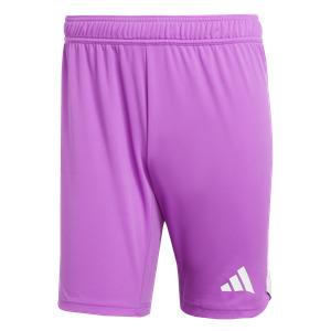 product/a/d/adidas_ji5966_purbur_1.jpg