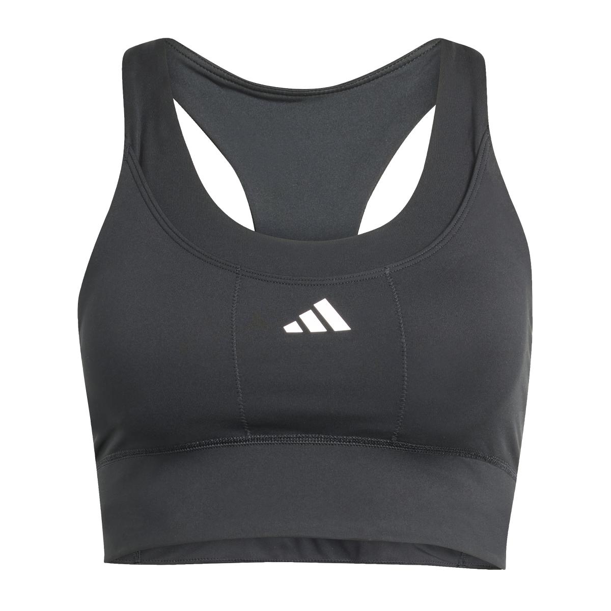 product/a/d/adidas_ji5973_black_1.jpg