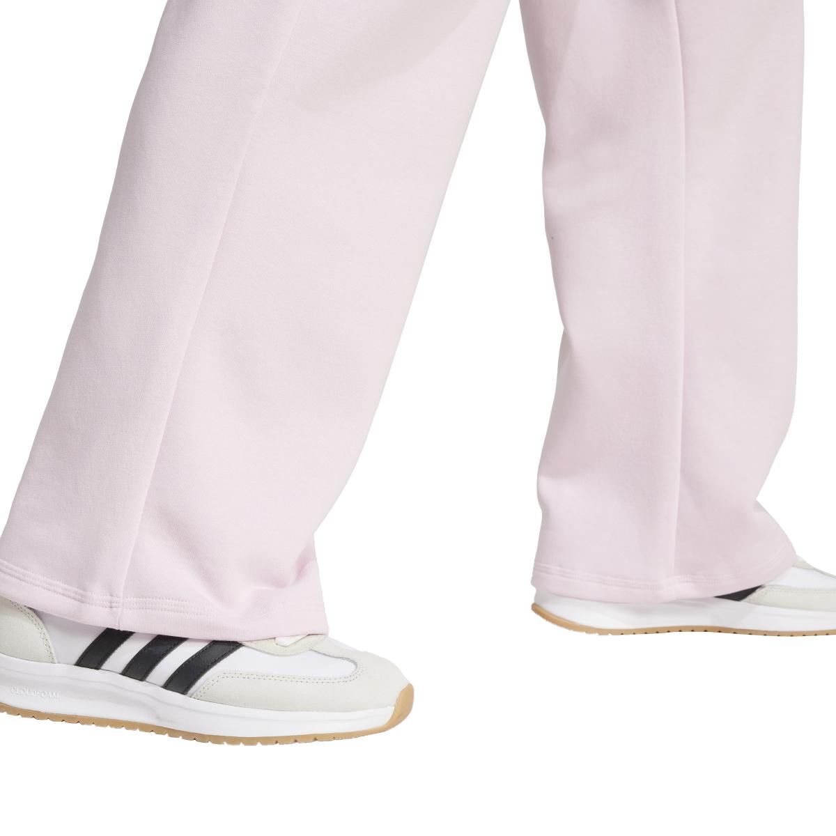 product/a/d/adidas_ji6053_clpink-white_5.jpg
