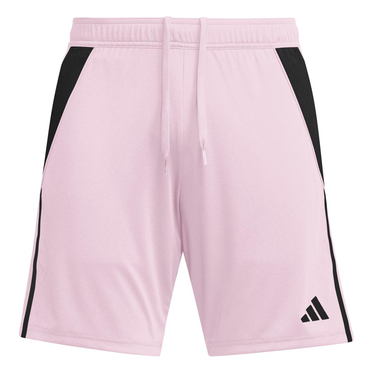 product/a/d/adidas_ji6088_trupnk_2.jpg