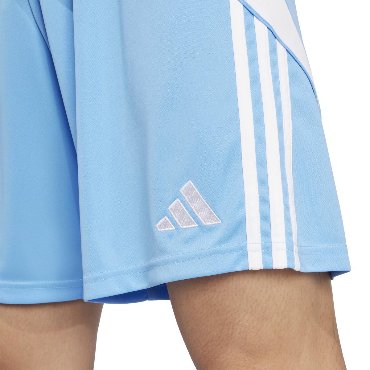 product/a/d/adidas_ji6093_8_apparel_on_model_detail_view_1_white.jpg