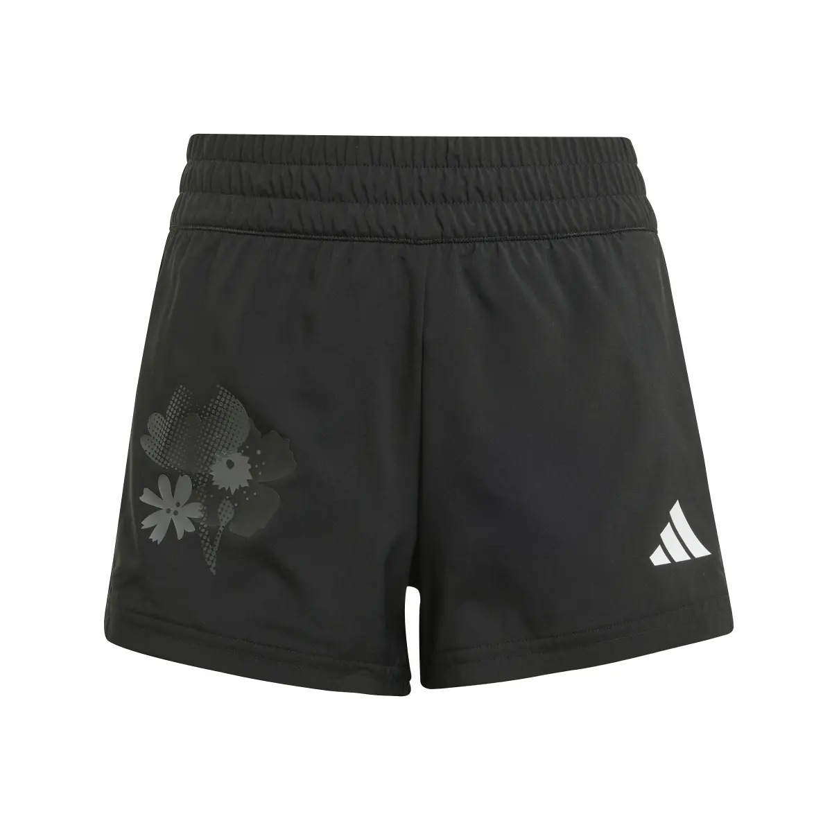 product/a/d/adidas_ji6099_black-grefiv_1.jpg