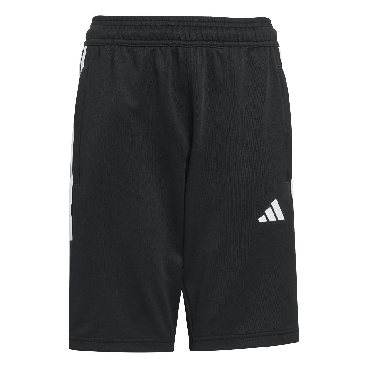 product/a/d/adidas_ji6179_black-white_1.jpg
