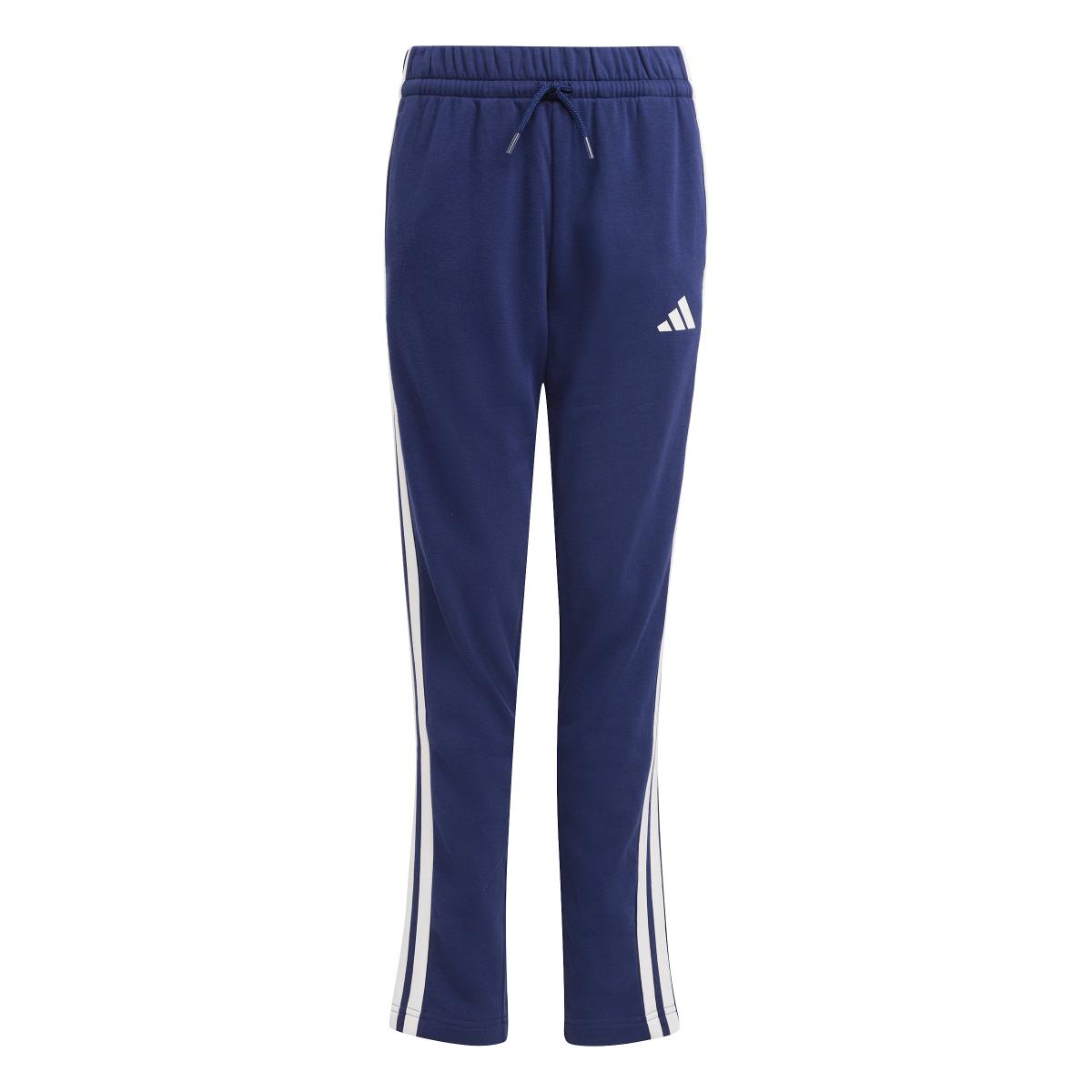 product/a/d/adidas_ji6209_royblu-white-globlu_3.jpg
