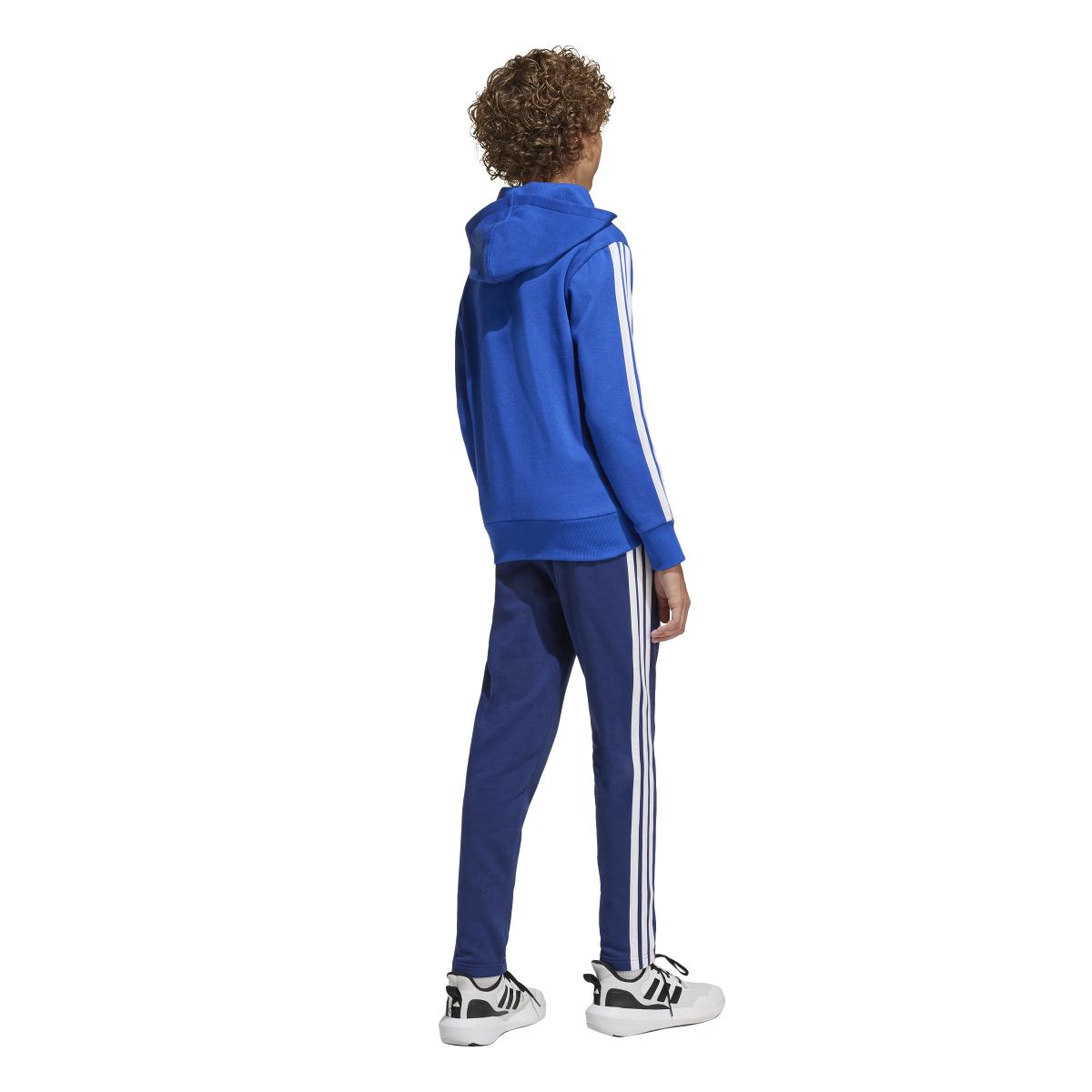 product/a/d/adidas_ji6209_royblu-white-globlu_5.jpg