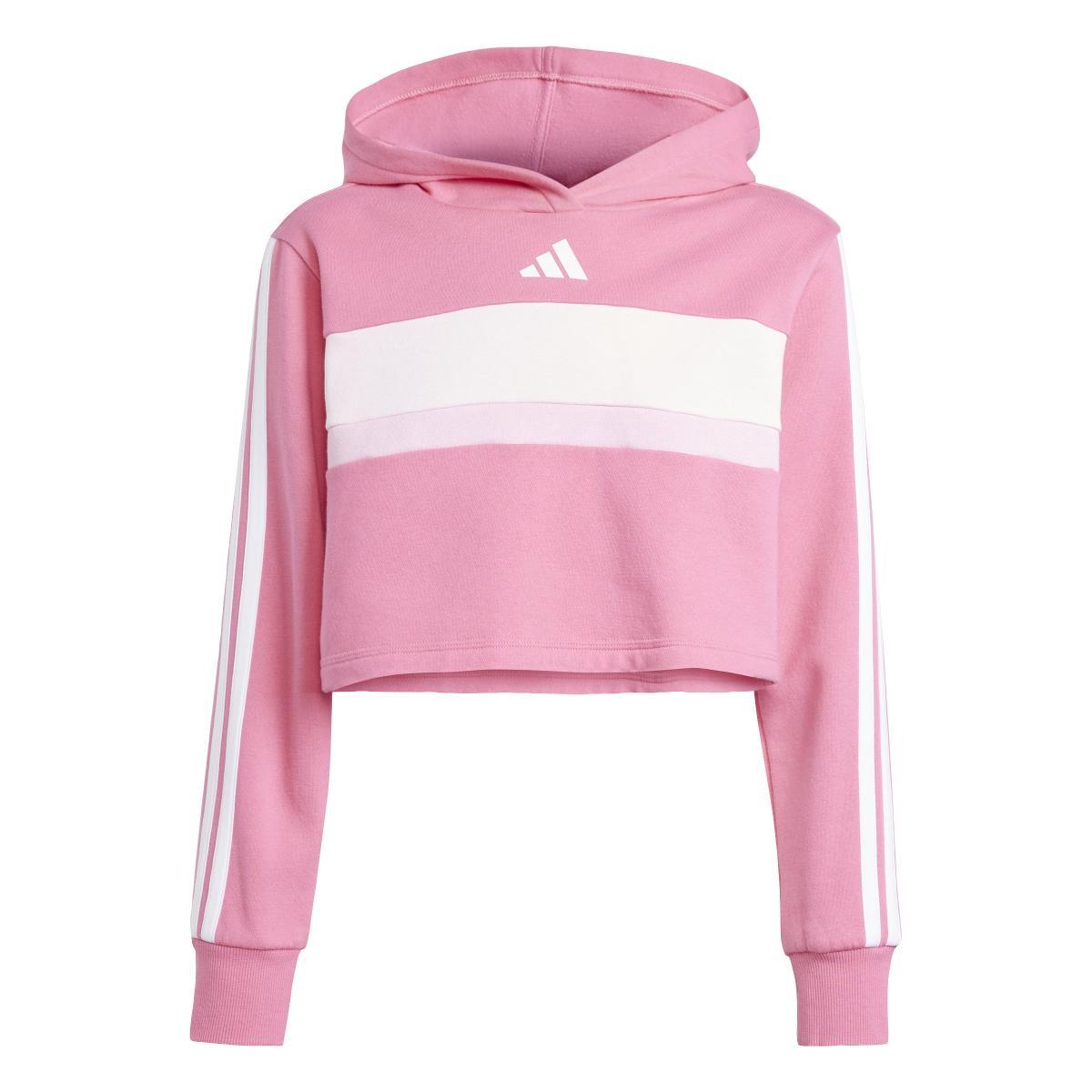 product/a/d/adidas_ji6216_pnkfus-white-clpink_1.jpg
