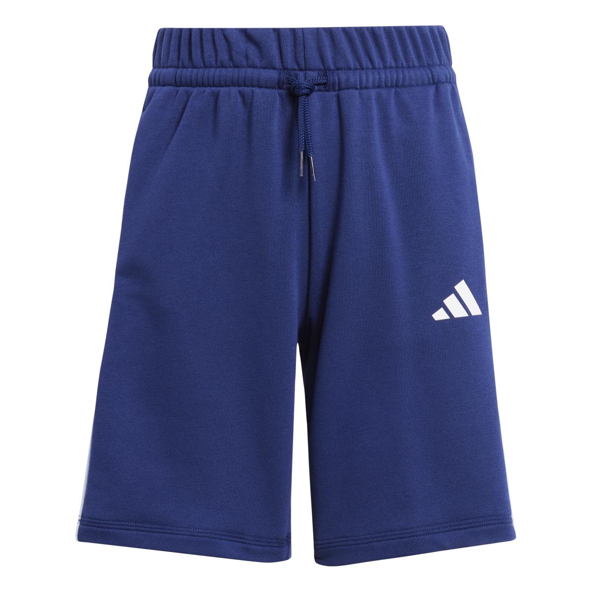 product/a/d/adidas_ji6232_dkblue-globlu-white_1.jpg
