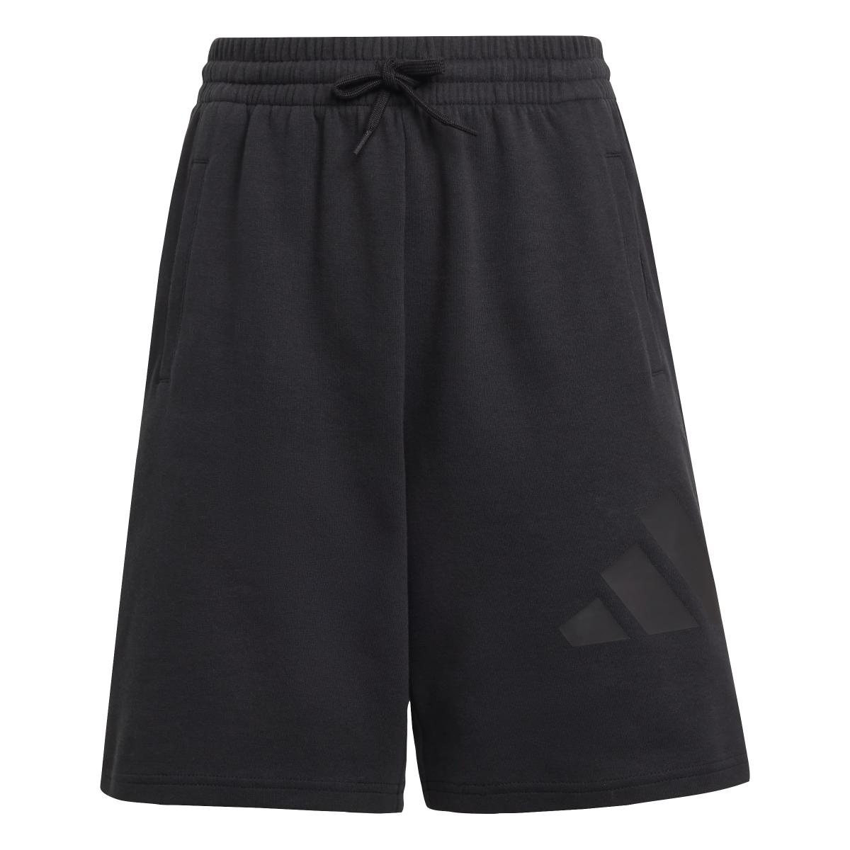 product/a/d/adidas_ji6266_black-black_1.jpg