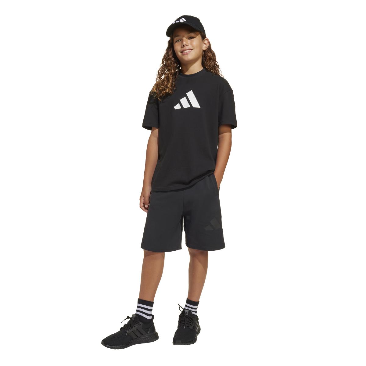 product/a/d/adidas_ji6266_black-black_4.jpg