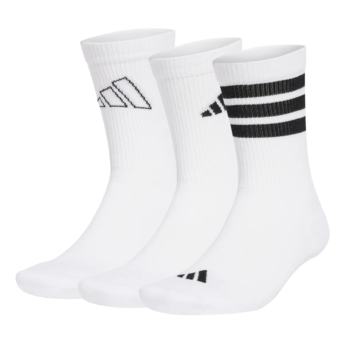 product/a/d/adidas_ji6316_white-black_1.jpg