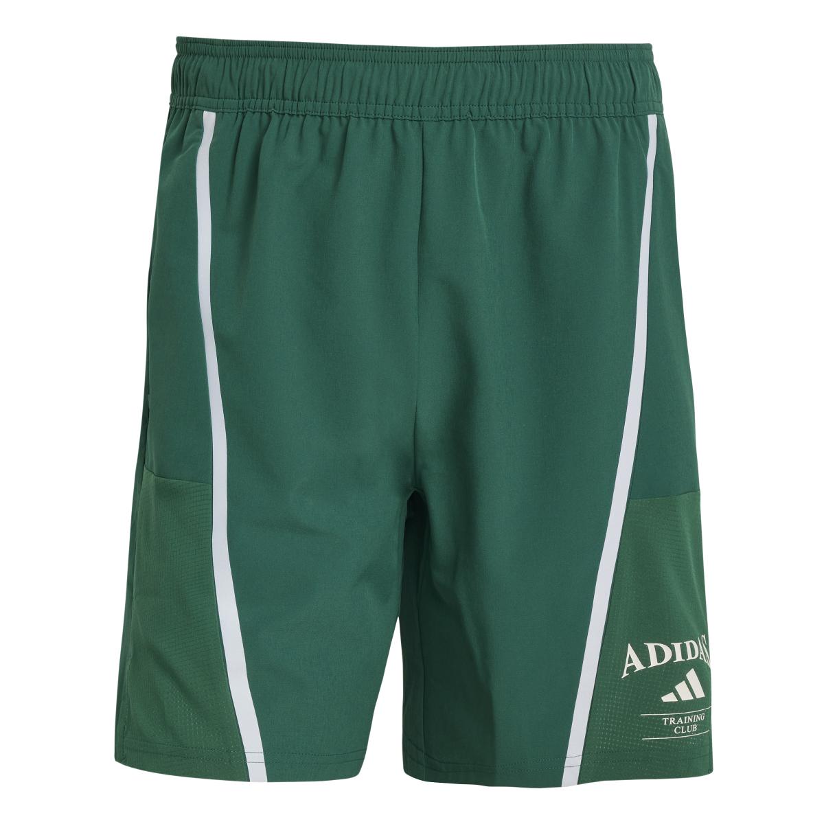 product/a/d/adidas_ji6348_cgreen-cwhite_1.jpg