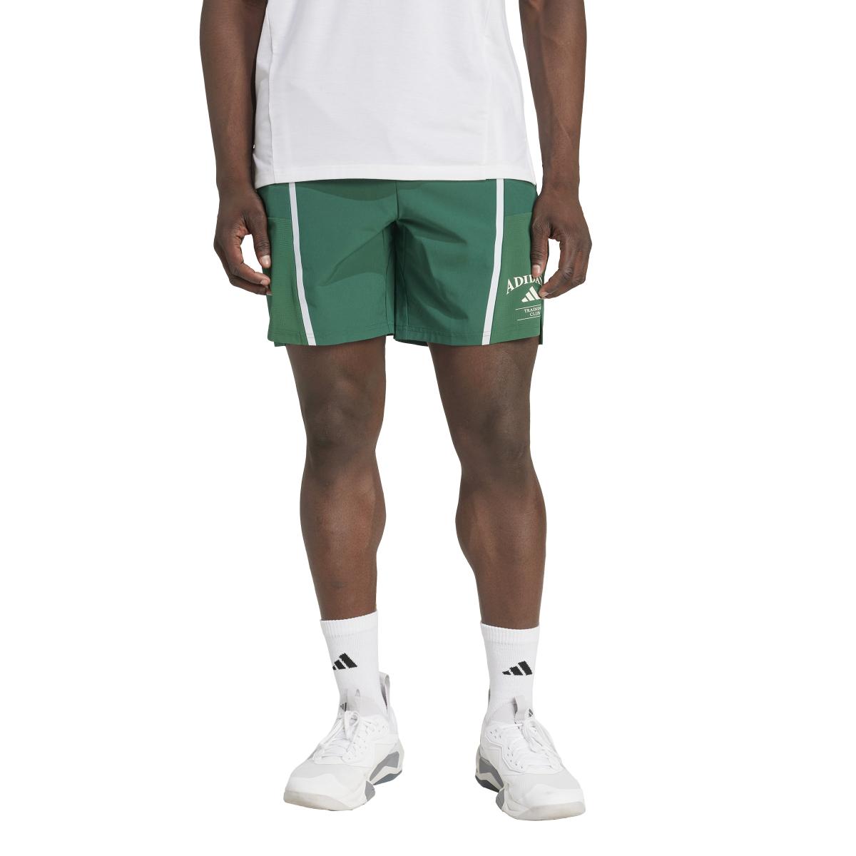 product/a/d/adidas_ji6348_cgreen-cwhite_2.jpg