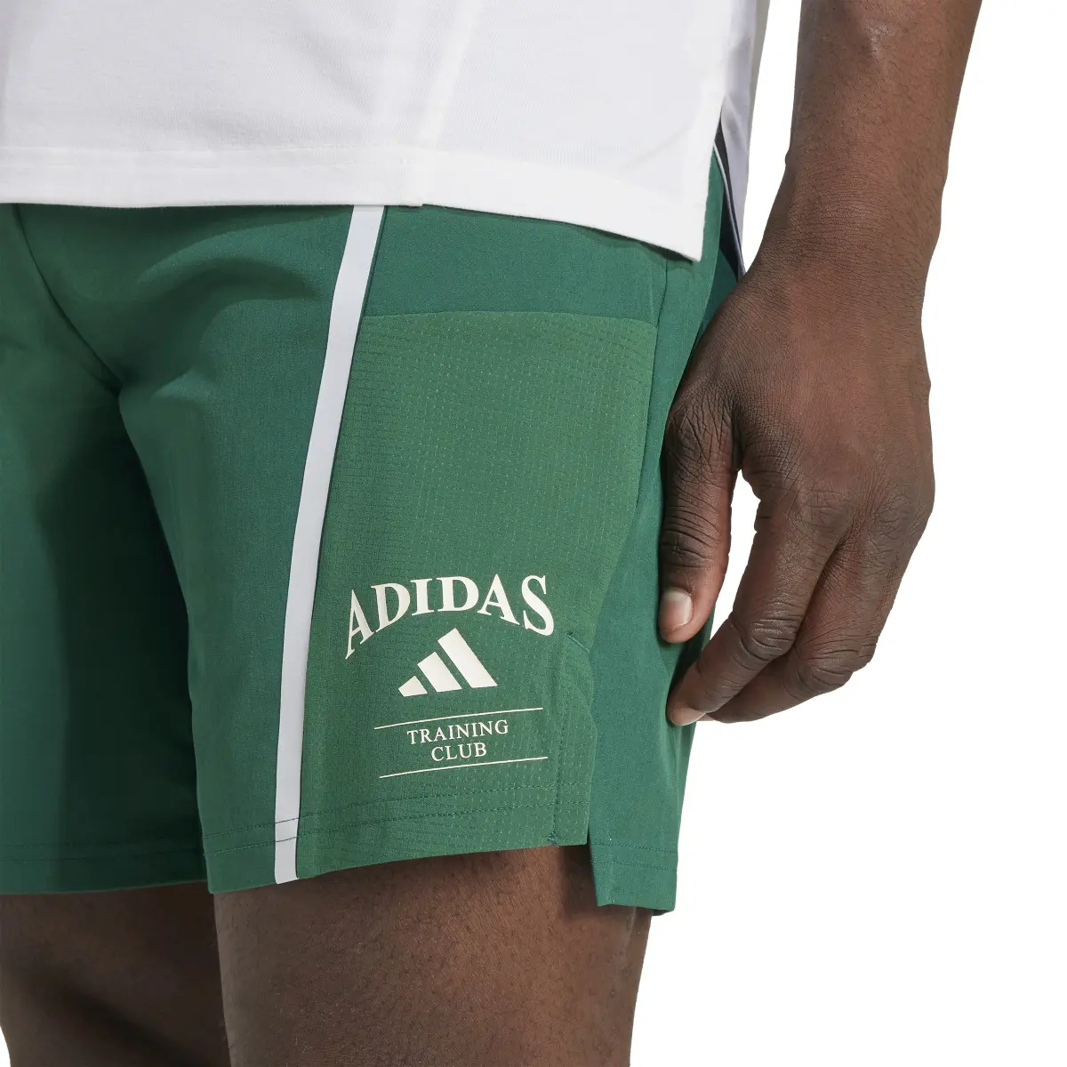 product/a/d/adidas_ji6348_cgreen-cwhite_5.jpg