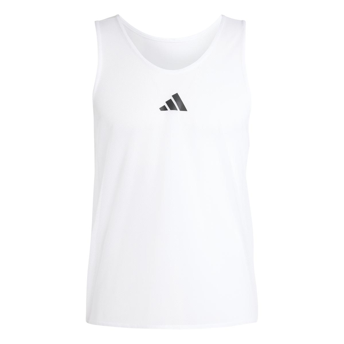 product/a/d/adidas_ji6405_white-black_1.jpg