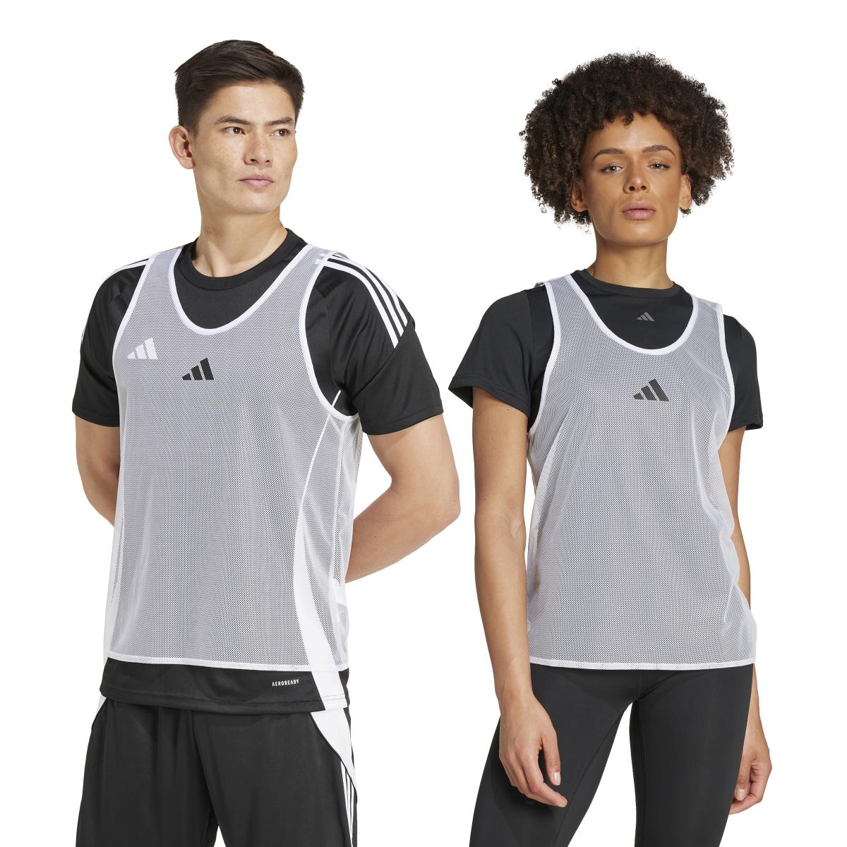 product/a/d/adidas_ji6405_white-black_10.jpg