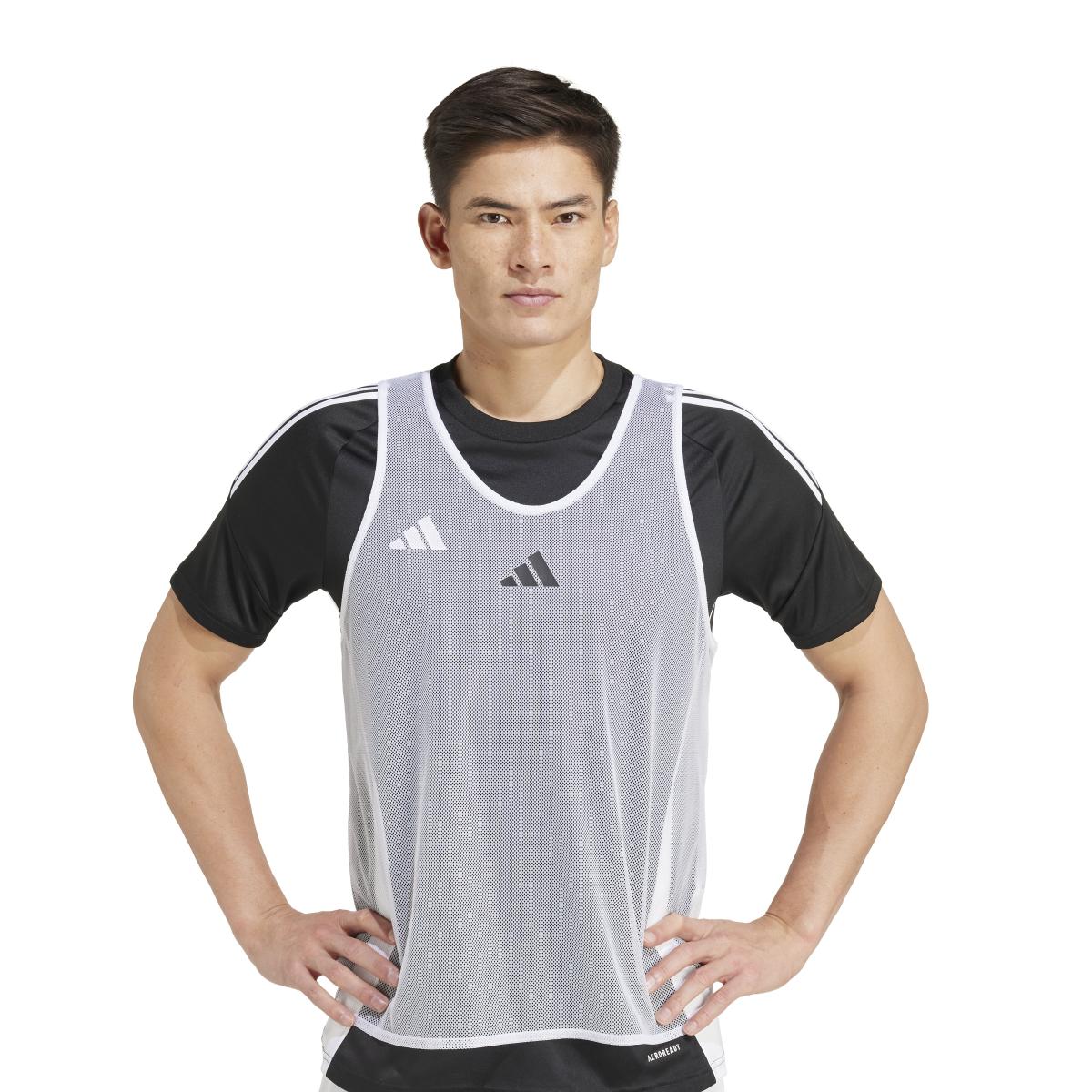 product/a/d/adidas_ji6405_white-black_7.jpg