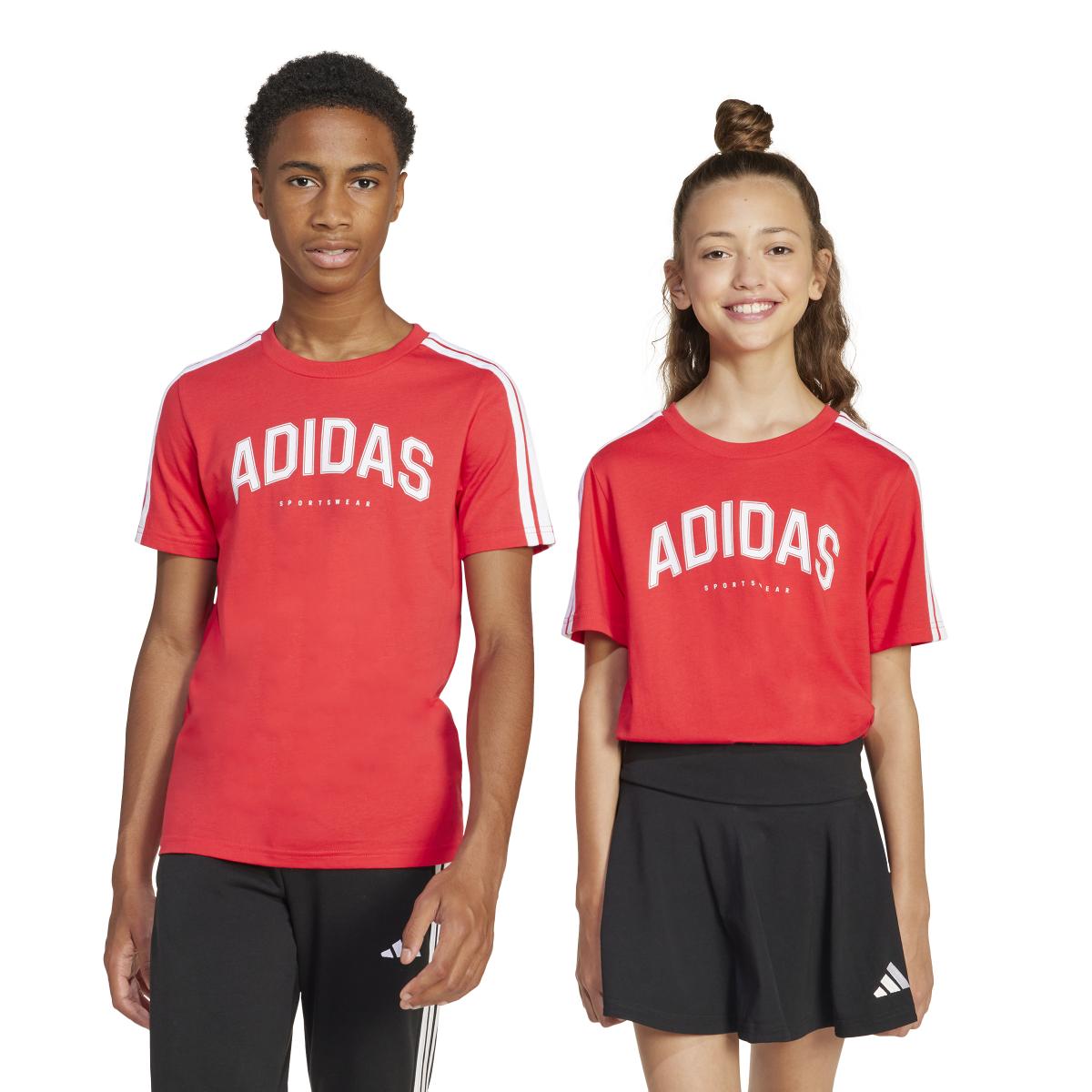product/a/d/adidas_ji6673_purrub_9.jpg