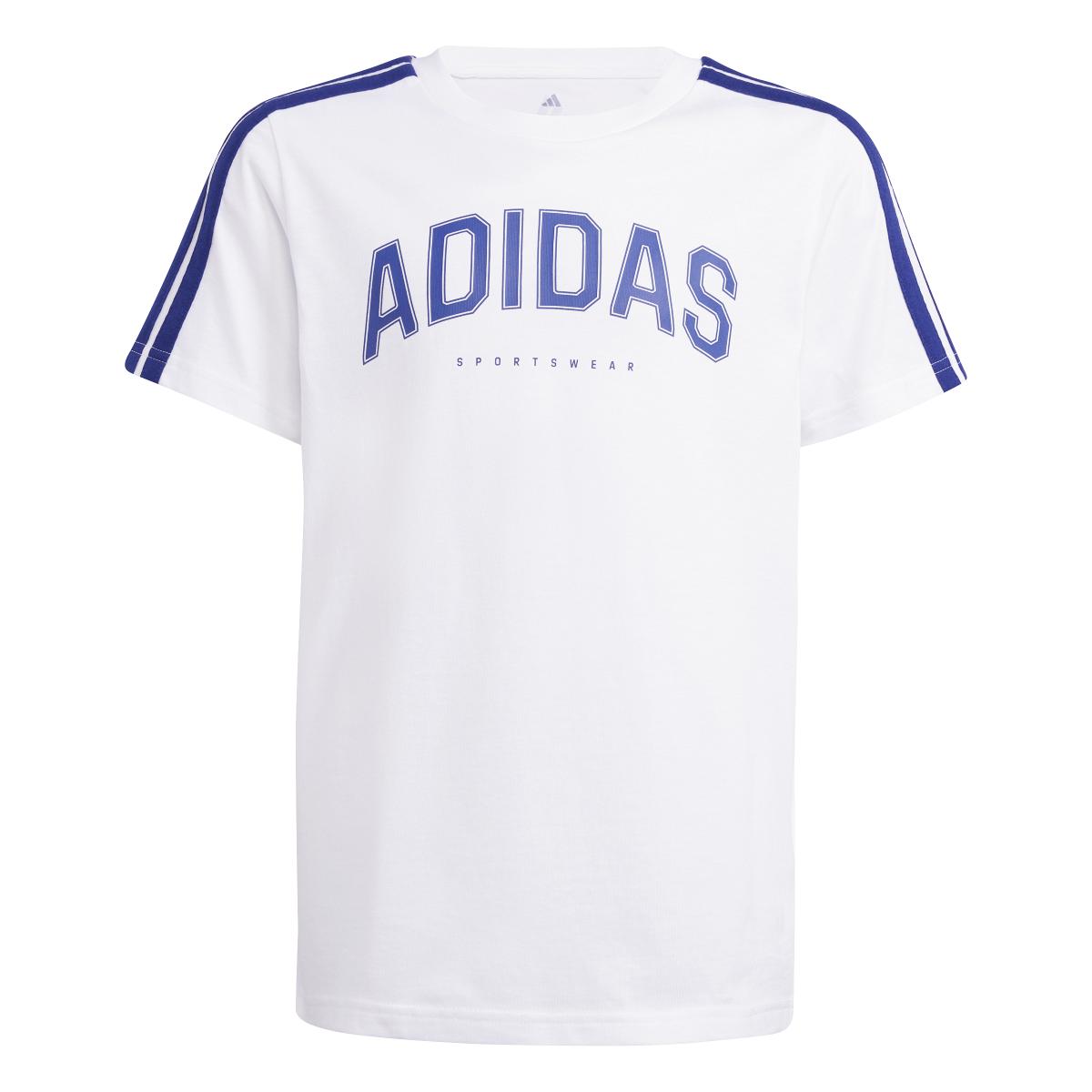 product/a/d/adidas_ji6674_white_1.jpg