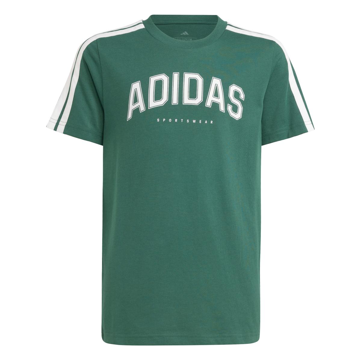 product/a/d/adidas_ji6675_cgreen_1.jpg