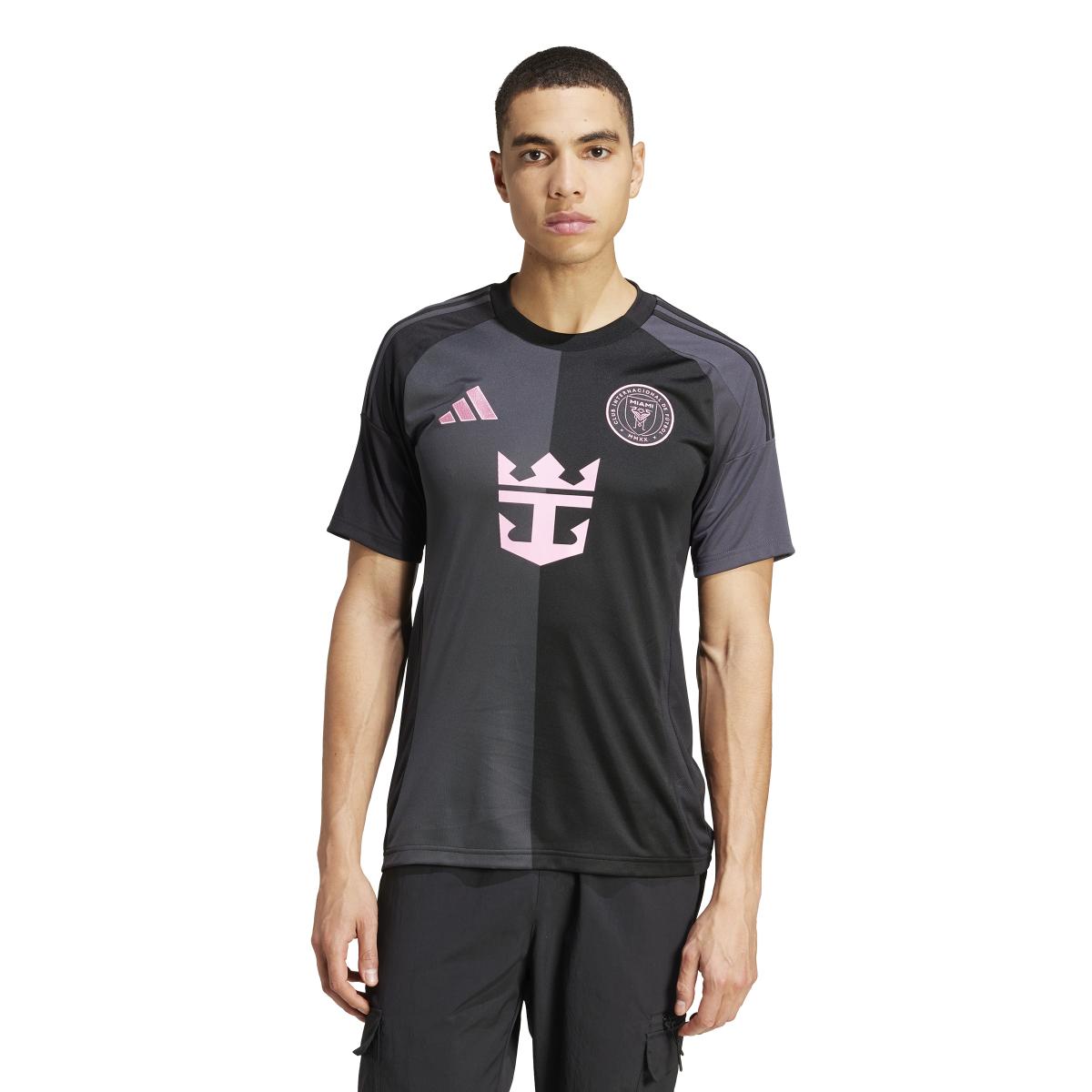 product/a/d/adidas_ji6821_black_3.jpg