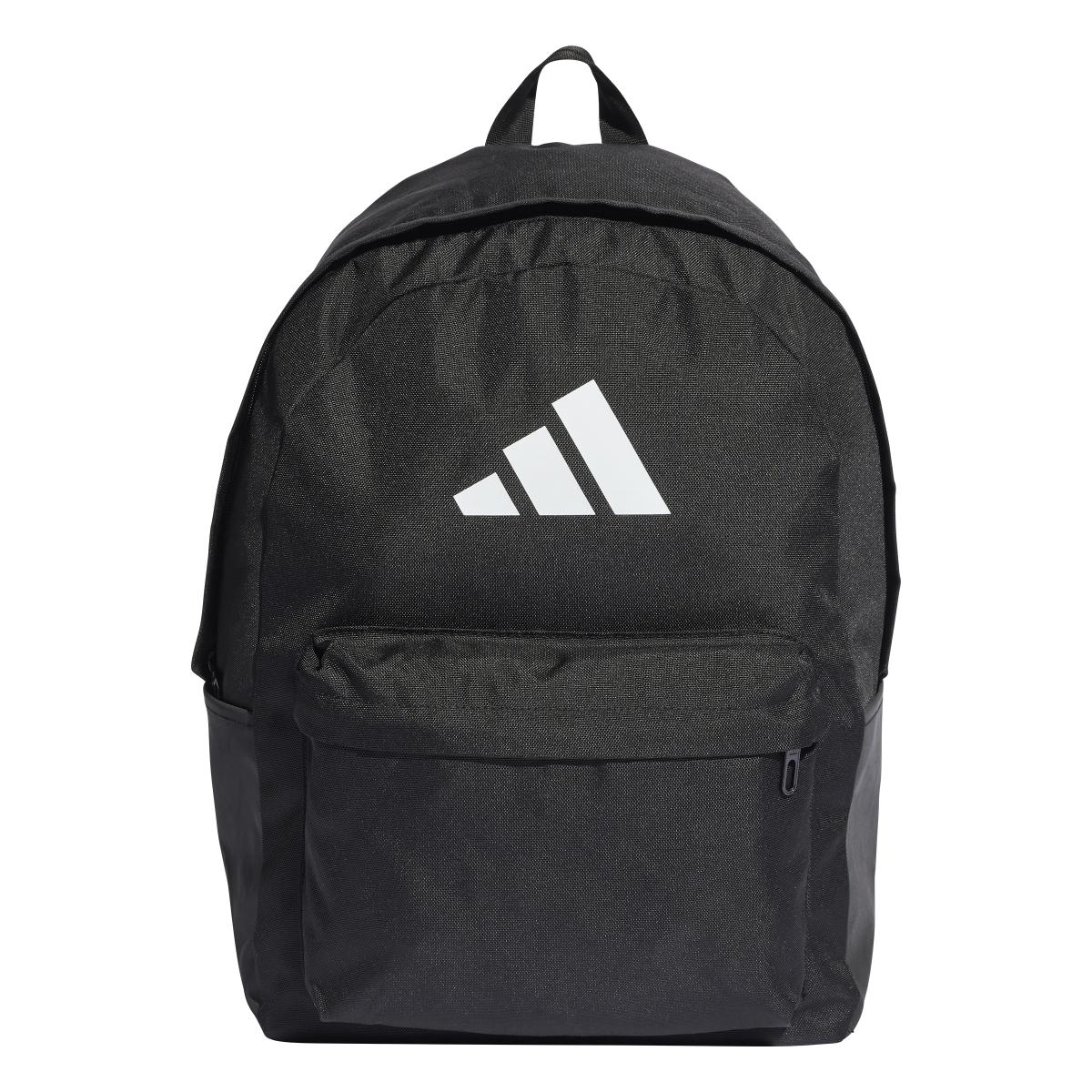 product/a/d/adidas_ji6953_black-white_2.jpg