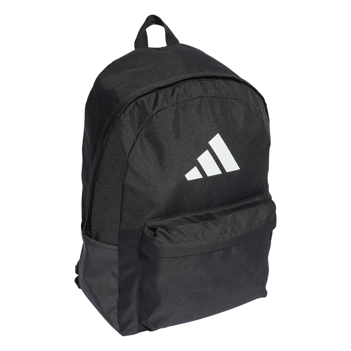 product/a/d/adidas_ji6953_black-white_5.jpg