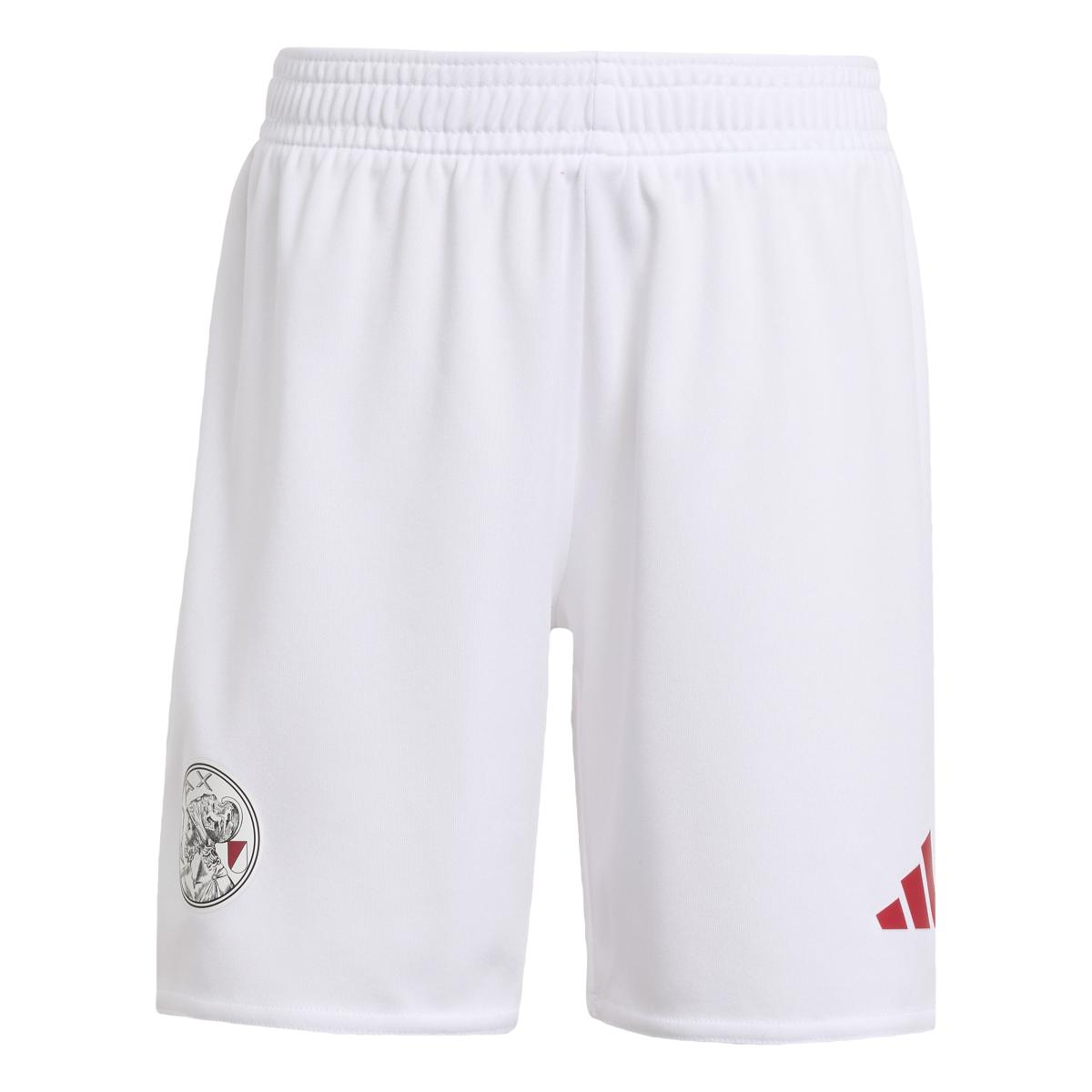 product/a/d/adidas_ji7214_white_4.jpg