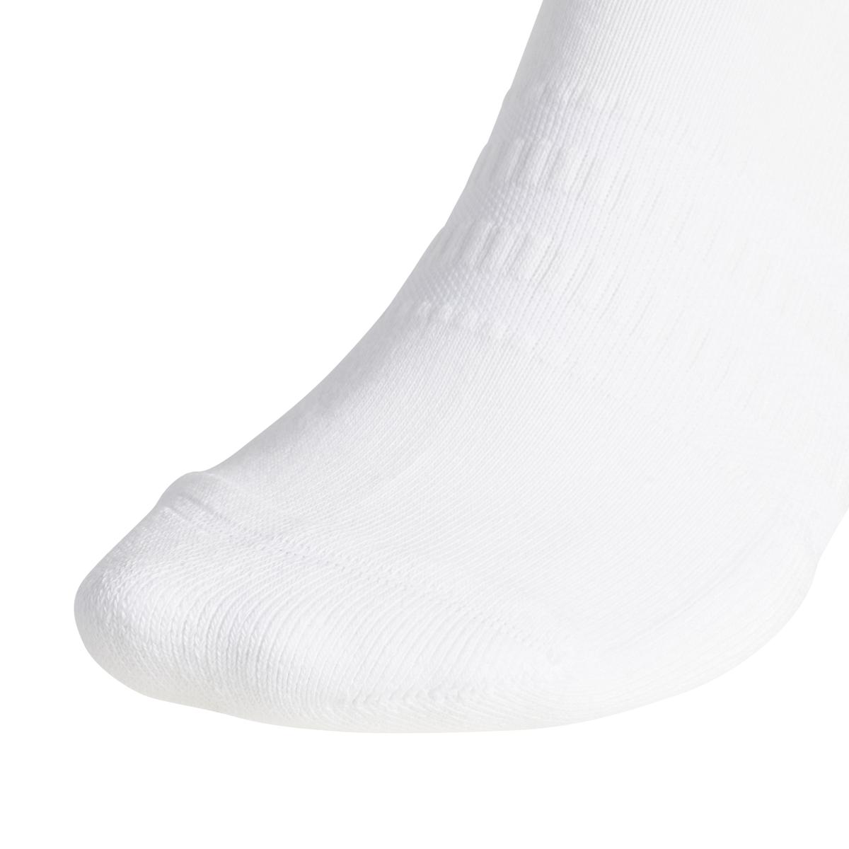 product/a/d/adidas_ji7416_white_3.jpg